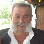 Curino piange la morte del sindaco Adriano Buzio, il ricordo del ministro Pichetto