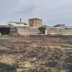 Camburzano, domato l'incendio: area messa in sicurezza dopo ore di lavoro Camburzano, domato l'incendio: area messa in sicurezza dopo ore di lavoro