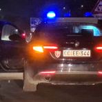 Doppio incidente stradale nella notte a Cossato e Cerrione (foto di repertorio)