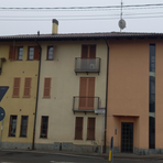 Gaglianico, terminati i lavori di sistemazione di alcuni alloggi comunali Gaglianico, terminati i lavori di sistemazione di alcuni alloggi comunali