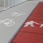 Ponderano dice "sì" al progetto della ciclopedonale per il Fontanone