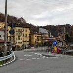 Coggiola, al via lavori nelle piazze XXV Aprile e Sella: cambia la viabilità Coggiola, al via lavori nelle piazze XXV Aprile e Sella: cambia la viabilità