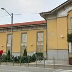Amici dell’Ospedale di Biella, al Teatro Erios un concerto benefico per l’acquisizione di una PET/CT Amici dell’Ospedale di Biella, al Teatro Erios un concerto benefico per l’acquisizione di una PET/CT