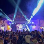 Festa della Birra, grande partecipazione nel primo weekend: ora a Netro si guarda al gran finale FOTO Festa della Birra, grande partecipazione nel primo weekend: ora a Netro si guarda al gran finale FOTO