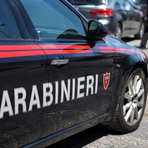 Biella: Incidente in via Milano, due feriti trasportati in ospedale Biella: Incidente in via Milano, due feriti trasportati in ospedale