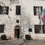 Masserano, nuovo volto per il Palazzo dei Principi: in arrivo anche parchi giochi e asilo più green
