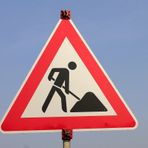 Lavori sulla SP209 Ternengo-Bioglio, cambia la viabilità (foto di repertorio) Lavori sulla SP209 Ternengo-Bioglio, cambia la viabilità (foto di repertorio)