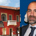 Buona la prima per l'indifferenziato ogni 15 giorni: Miagliano risponde e l'amministrazione riduce i costi Buona la prima per l'indifferenziato ogni 15 giorni: Miagliano risponde e l'amministrazione riduce i costi