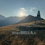 Valle Oropa, Monte Cucco: i consigli di Newsbiella Turismo FOTO e VIDEO