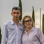 Apre M-AppCafè a Biella: il nuovo bar bistrot nel parco di M-AppHotel a Benna