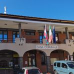 Netro, alcune precisazioni dal Comune sulla raccolta rifiuti
