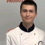 Studente biellese dell'Alberghiero "Pastore" supera la Maturità con un anno di anticipo: 100 e lode per Nicolas Palestro Studente biellese dell'Alberghiero "Pastore" supera la Maturità con un anno di anticipo: 100 e lode per Nicolas Palestro
