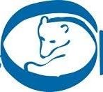 Crisi occupazionale dell’unità di Valdengo, Orso Blu in prima fila nella ricerca di soluzioni per lavoratori e territorio Crisi occupazionale dell’unità di Valdengo, Orso Blu in prima fila nella ricerca di soluzioni per lavoratori e territorio