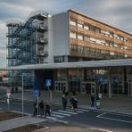 ASL Biella, oltre 70 assunzioni di personale sanitario nei primi mesi del 2026 (foto di repertorio) ASL Biella, oltre 70 assunzioni di personale sanitario nei primi mesi del 2026 (foto di repertorio)
