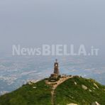 Poggio Frassati, tra Valle Elvo e Valle Oropa: i consigli di Newsbiella Turismo FOTO e VIDEO Poggio Frassati, tra Valle Elvo e Valle Oropa: i consigli di Newsbiella Turismo FOTO e VIDEO