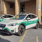 polizia locale polizia locale