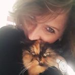 Abbandono di animali, l'appello della scrittrice biellese Raineri: "Un gesto di profonda inciviltà" Abbandono di animali, l'appello della scrittrice biellese Raineri: "Un gesto di profonda inciviltà"