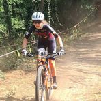 Soddisfazioni e importanti risultati per Racing Team Riverosse FOTO