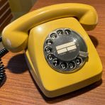 Benna, guasto tecnico: fuori uso le linee telefoniche di Comune e scuole