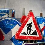 Provincia, altri interventi sulle strade: cambia la viabilità a Cossato, Callabiana, Graglia e Donato (foto di repertorio) Provincia, altri interventi sulle strade: cambia la viabilità a Cossato, Callabiana, Graglia e Donato (foto di repertorio)