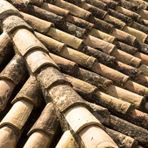 Tollegno, via libera al rifacimento delle tetto delle scuole