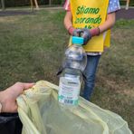 “Puliamo il Mondo 2026”, Gaglianico Presente!