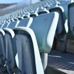 A Castelletto Cervo al vi ai lavori per l'auditorium polifunzionale, foto Pixabay A Castelletto Cervo al vi ai lavori per l'auditorium polifunzionale, foto Pixabay