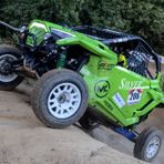 A Veglio torna la gara unica del Campionato Italiano Velocità Fuoristrada A Veglio torna la gara unica del Campionato Italiano Velocità Fuoristrada