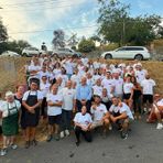 Ferragosto a Callabiana: oggi il 45° raduno