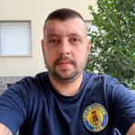 Calcio, Città di Cossato: Mister Beppe Schinaia all’Under 15