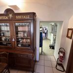 A Tollegno si riorganizza la biblioteca. Novità anche per il volontariato e non ci sarà solo lo scambio di libri