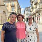 Biella, Bolle di Malto: un circuito urbano di eventi e gusto
