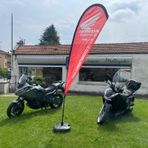 Camatti Moto celebra 50 anni di passione su due ruote: mezzo secolo di esperienza al servizio dei motociclisti biellesi Camatti Moto celebra 50 anni di passione su due ruote: mezzo secolo di esperienza al servizio dei motociclisti biellesi