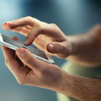 Zubiena, un incontro gratuito per imparare a usare lo smartphone