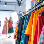 Come vestirsi a Ferragosto per essere glam?