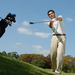 Golf Club Cavaglià, riparte l’attività agonistica: quattro gare in programma Golf Club Cavaglià, riparte l’attività agonistica: quattro gare in programma