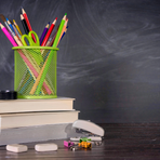 Benna, al via le iscrizioni ai servizi scolastici Benna, al via le iscrizioni ai servizi scolastici