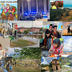 Newsbiella.it, ecco cosa è successo nel weekend dal 21 luglio al 23 agosto 2026 Newsbiella.it, ecco cosa è successo nel weekend dal 21 luglio al 23 agosto 2026