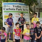 Dalla Liguria un altro successo per il Racing Team Riverosse
