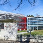 LILT Biella, Rinnovate le cariche della Fondazione “L’Orsa Maggiore” ETS LILT Biella, Rinnovate le cariche della Fondazione “L’Orsa Maggiore” ETS