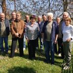 Valle San Nicolao, 20 anni di volontariato: due giorni di festa e solidarietà