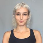TeamVolley, completato il roster: ecco la banda Sara Vermiglio
