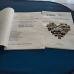 Anffas, dalla lettura dei fatti del giorno alla propria voce: il bilancio di un anno di laboratorio Anffas, dalla lettura dei fatti del giorno alla propria voce: il bilancio di un anno di laboratorio