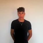 Calcio, un giovane portiere di talento per il Città di Cossato Calcio, un giovane portiere di talento per il Città di Cossato