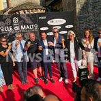 Bolle di Malto, brindisi a Biella: è iniziata l’edizione 2026 (Foto e video di Angela Lobefaro e Mauro Benedetti in esclusiva per newsbiella.it.)