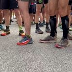 Alpini, tutto pronto per la 18° Camminata alla Diga Ravasanella (foto di repertorio) Alpini, tutto pronto per la 18° Camminata alla Diga Ravasanella (foto di repertorio)