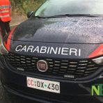 Ancora sinistri stradali nel Biellese ma nessun ferito (foto di repertorio) Ancora sinistri stradali nel Biellese ma nessun ferito (foto di repertorio)