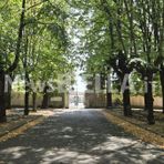 Biella, cimitero islamico a Pavignano: approvato il progetto da 336mila euro