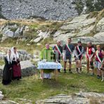 Festa delle Genti al Lago della Vecchia: in Valle Cervo un incontro di amicizia, storia e tradizione (foto e video di Davide Finatti in esclusiva per newsbiella.it e scatti del comune di Sagliano Micca) Festa delle Genti al Lago della Vecchia: in Valle Cervo un incontro di amicizia, storia e tradizione (foto e video di Davide Finatti in esclusiva per newsbiella.it e scatti del comune di Sagliano Micca)