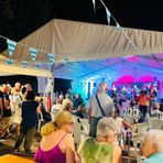 Sala Biellese, la festa di Bornasco verso il gran finale: questa sera cena e musica - Foto di Stefania Massera Sala Biellese, la festa di Bornasco verso il gran finale: questa sera cena e musica - Foto di Stefania Massera